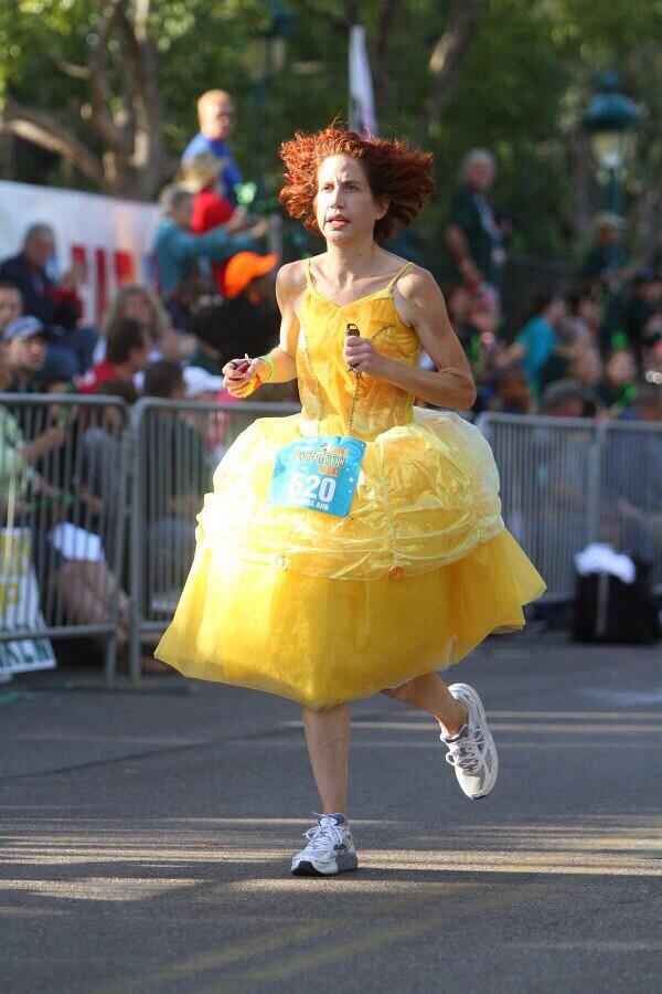 Tutus