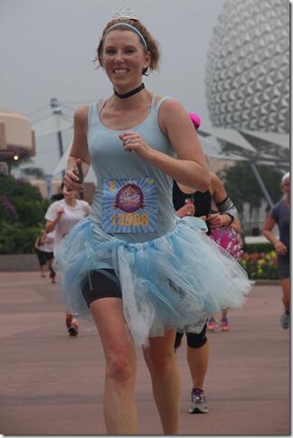 Tutus