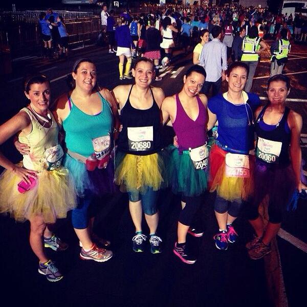 Tutus