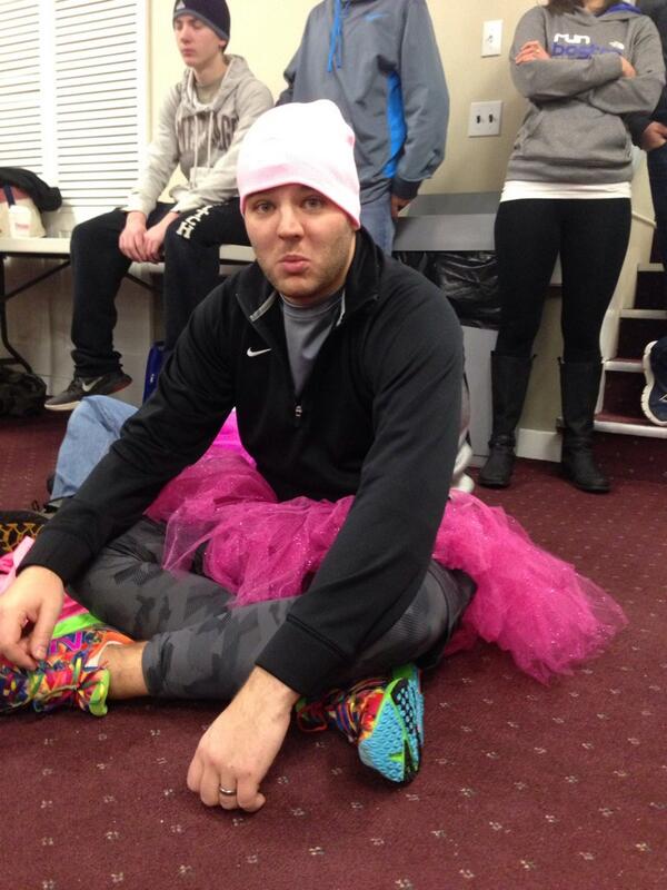 Tutus