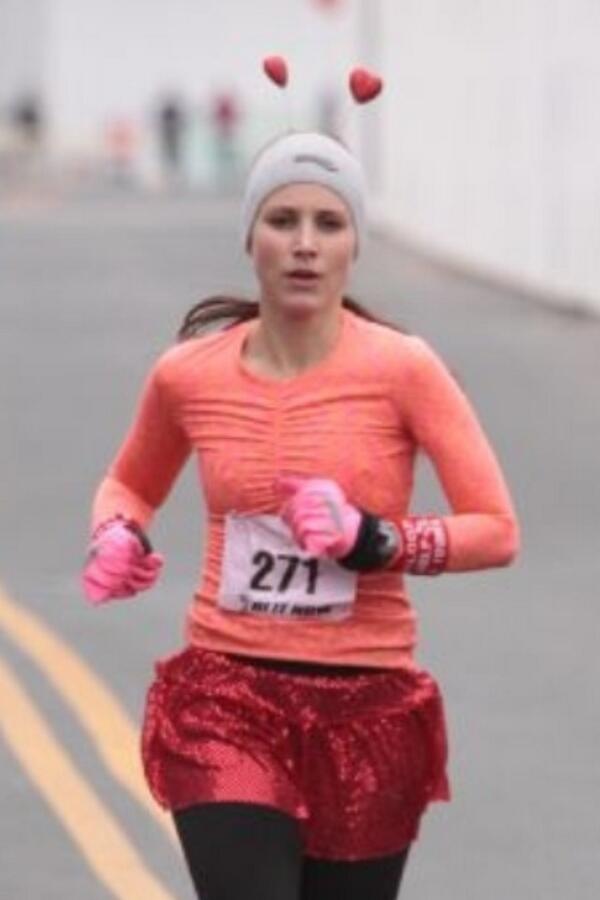 Tutus