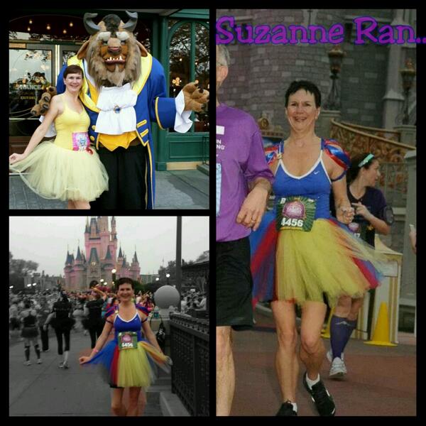 Tutus