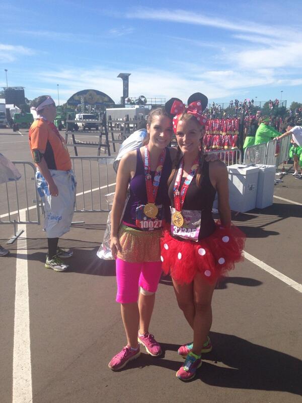 Tutus