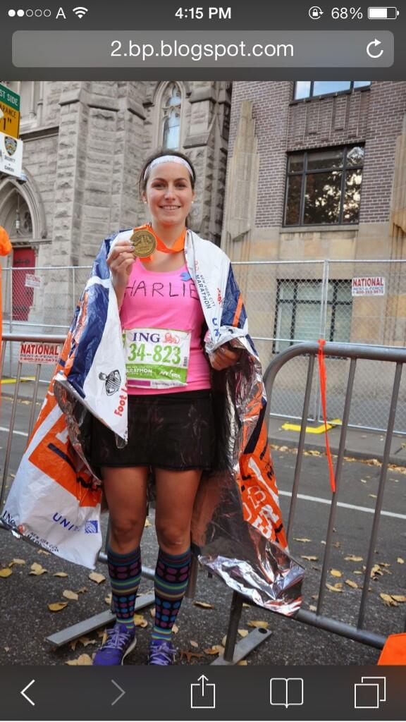 Tutus