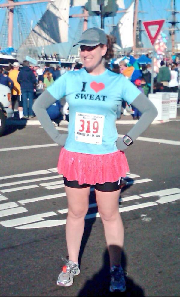 Tutus