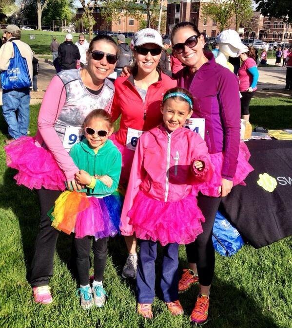 Tutus