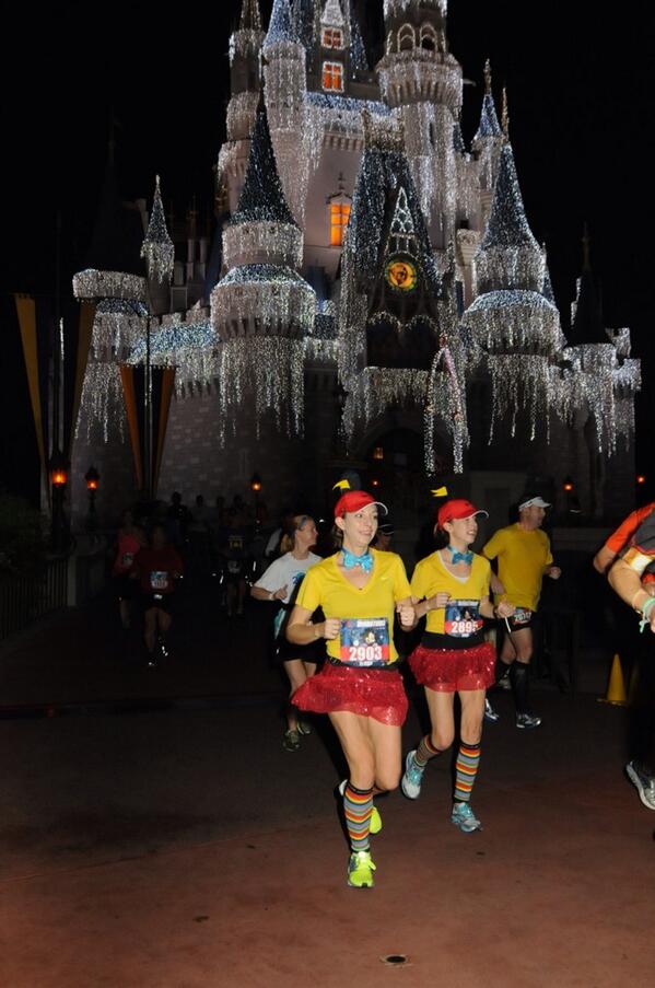 Tutus