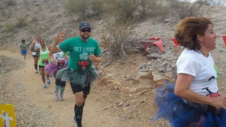 Tutus