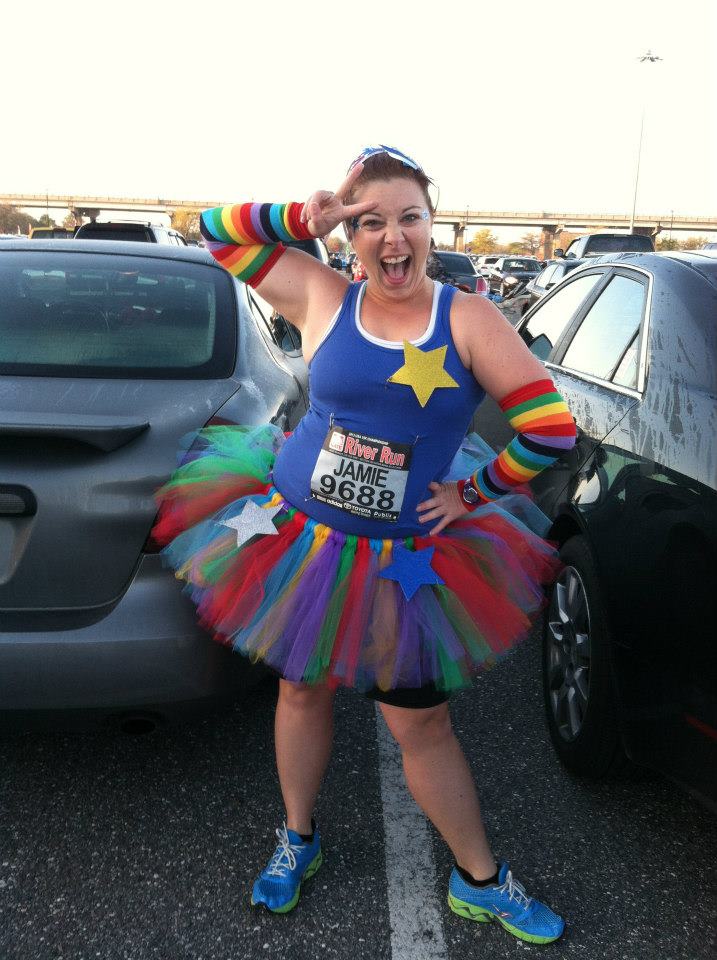 Tutus