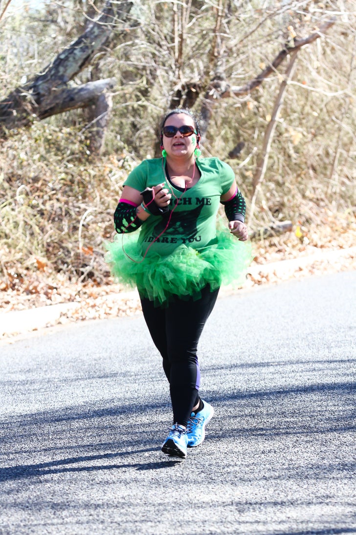 Tutus
