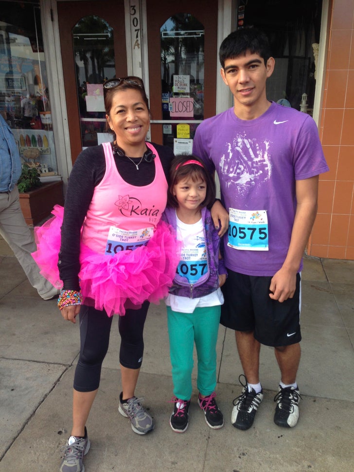 Tutus