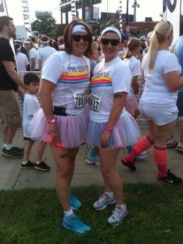 Tutus