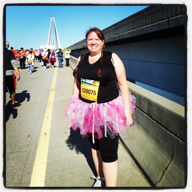 Tutus