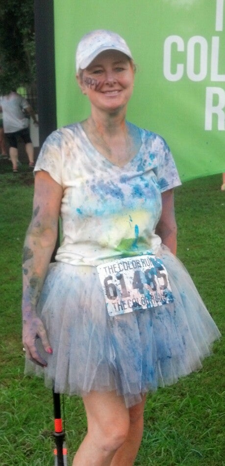 Tutus