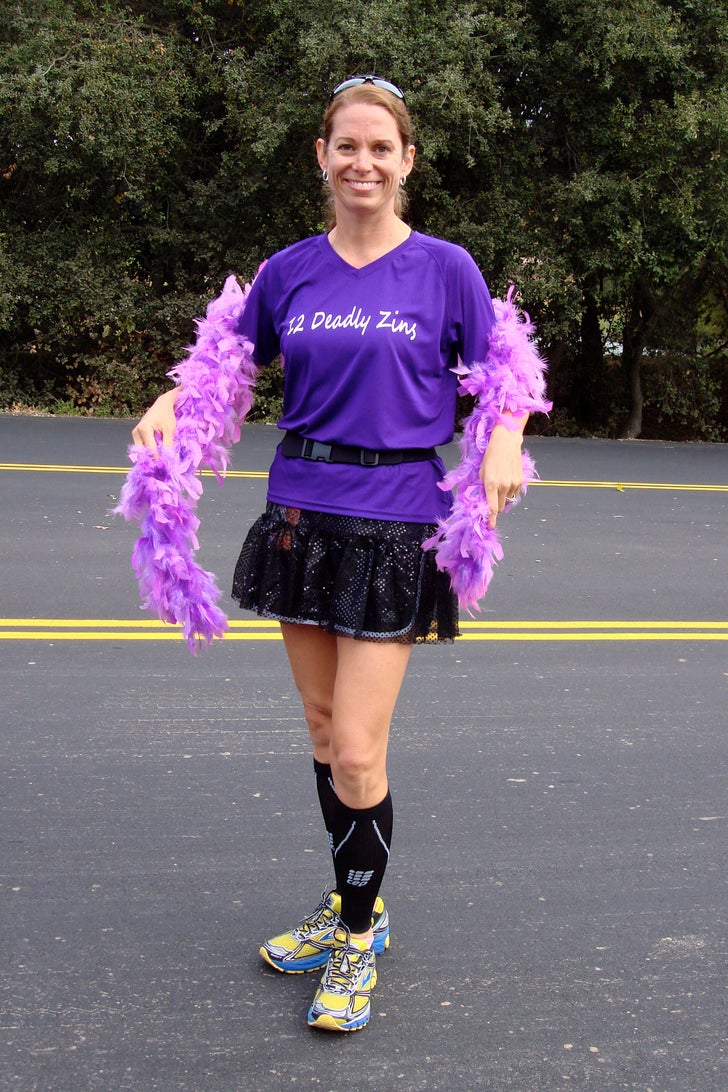 Tutus