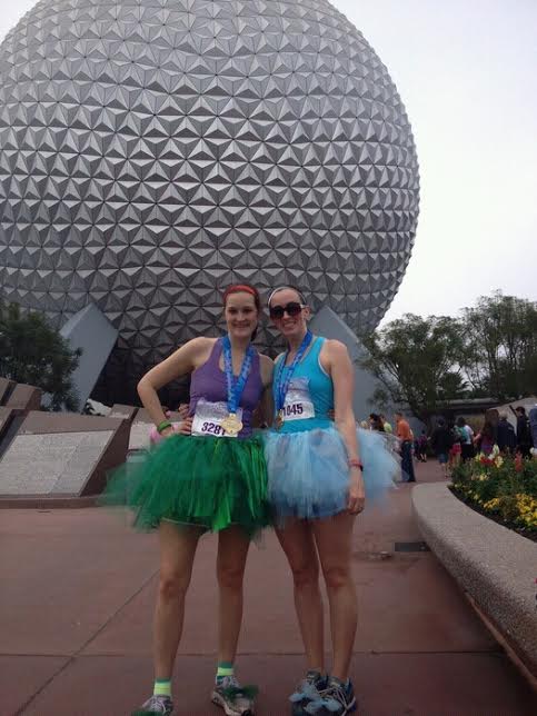 Tutus