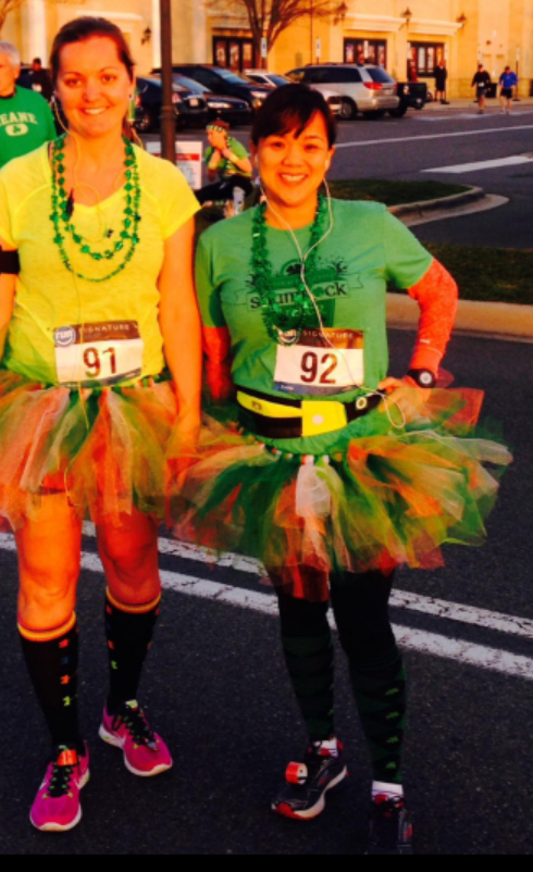 Tutus
