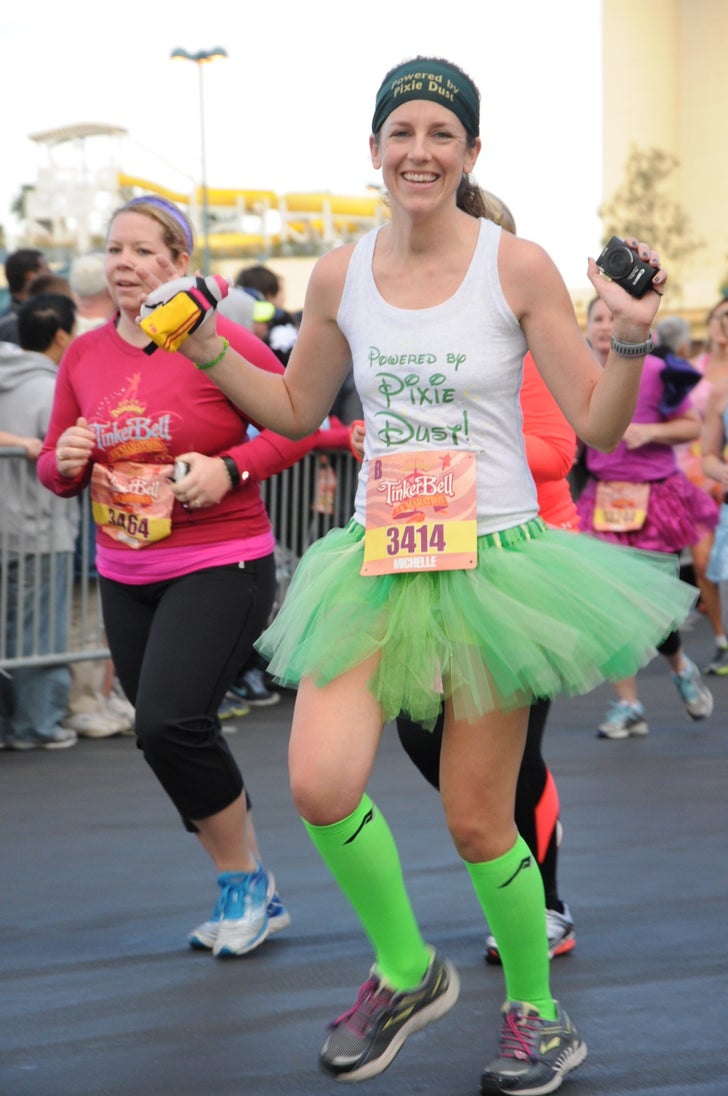 Tutus