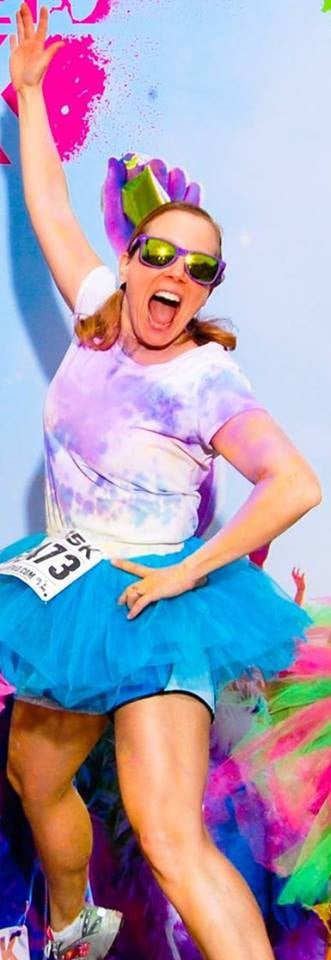 Tutus