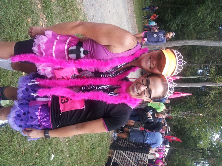 Tutus