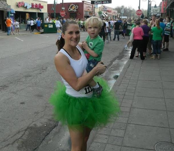 Tutus