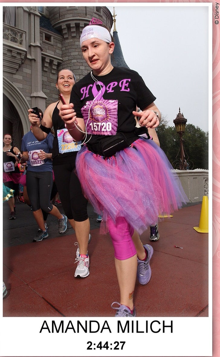 Tutus