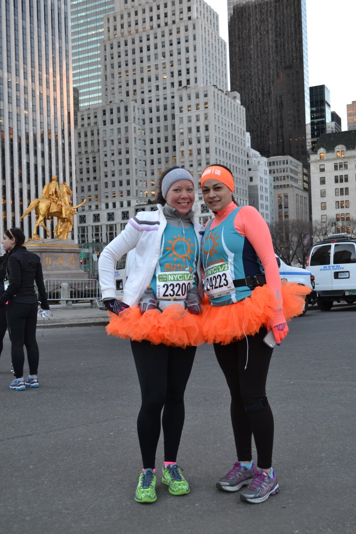 Tutus