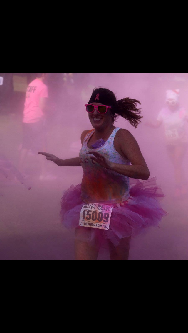 Tutus
