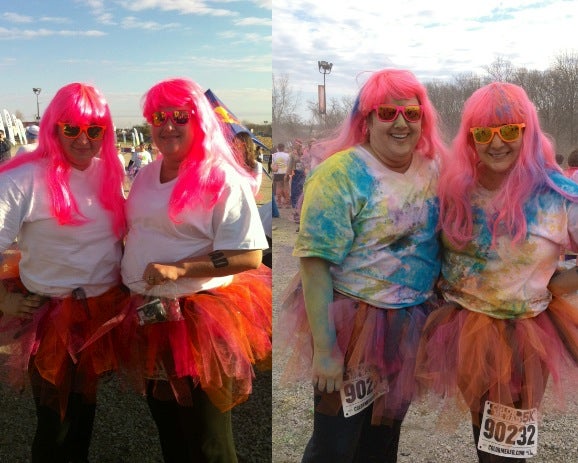 Tutus