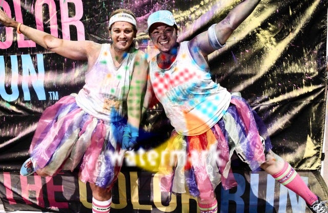 Tutus