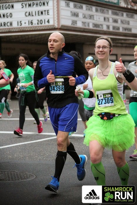 Tutus