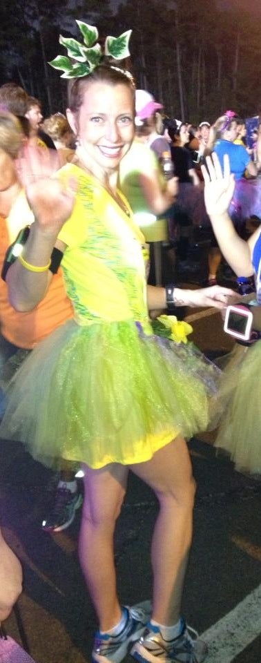 Tutus