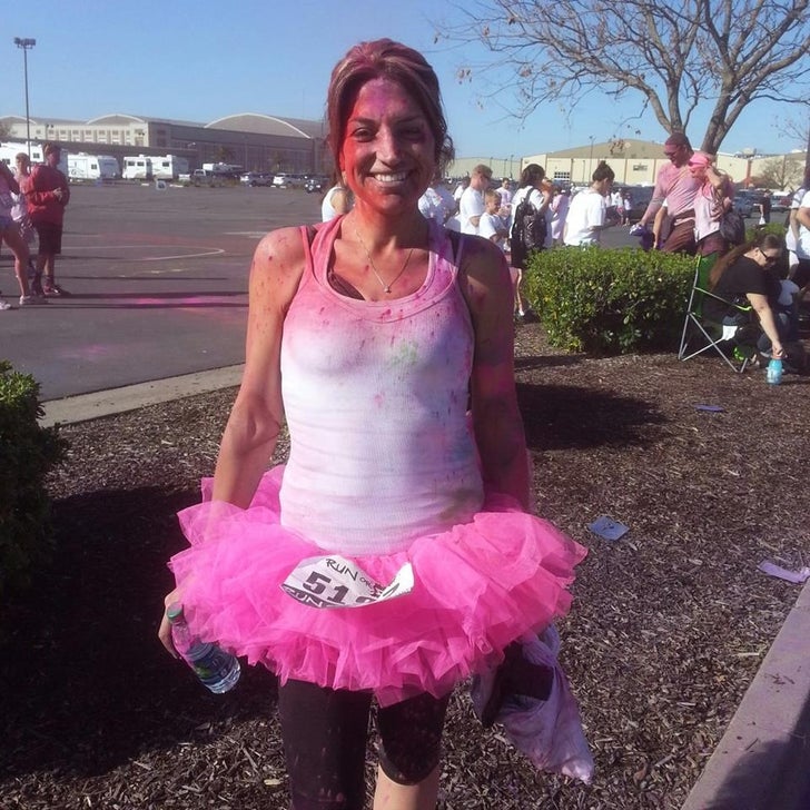 Tutus