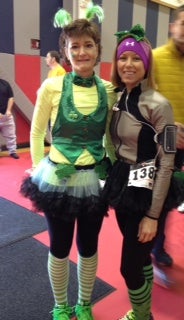 Tutus