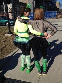 Tutus