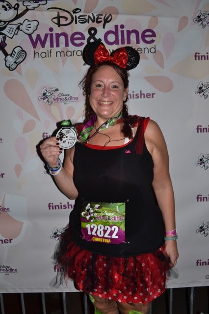 Tutus