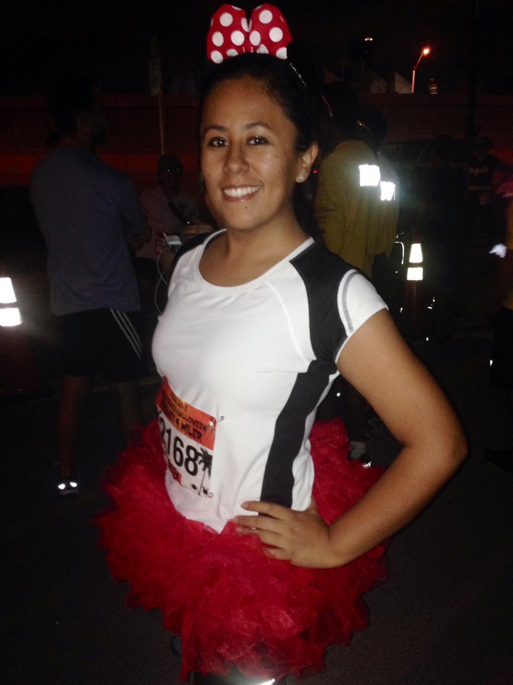 Tutus