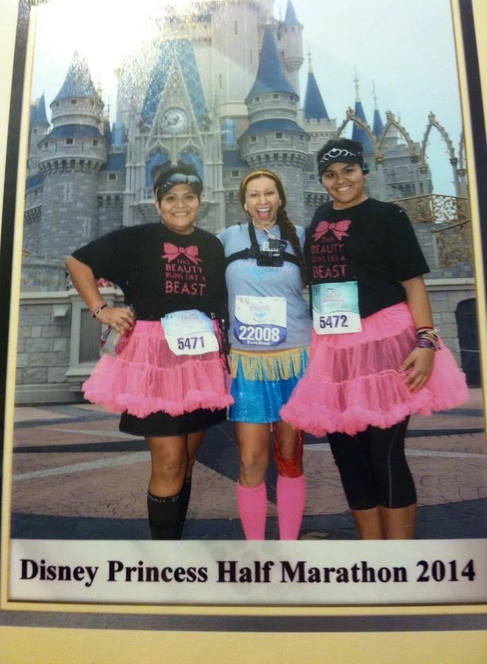 Tutus