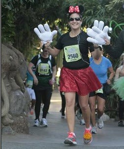 Tutus