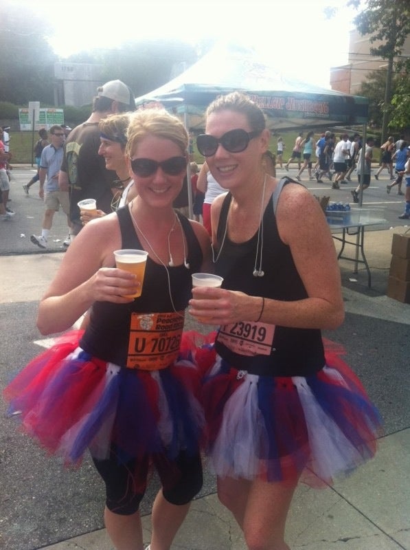 Tutus