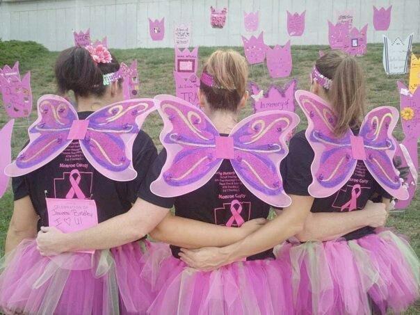 Tutus
