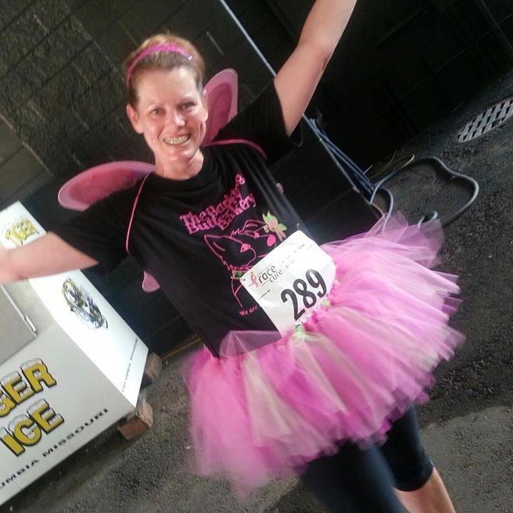 Tutus