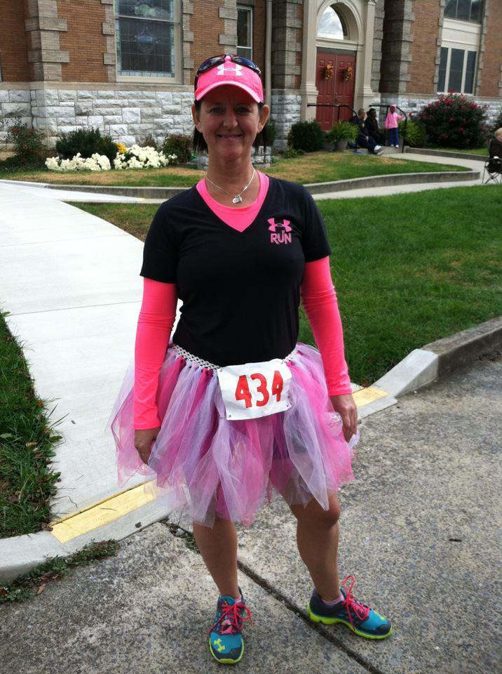 Tutus