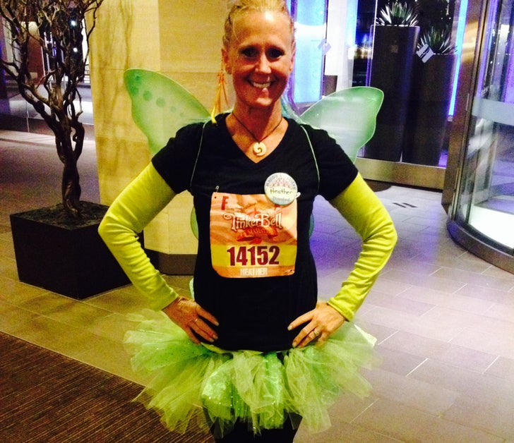 Tutus