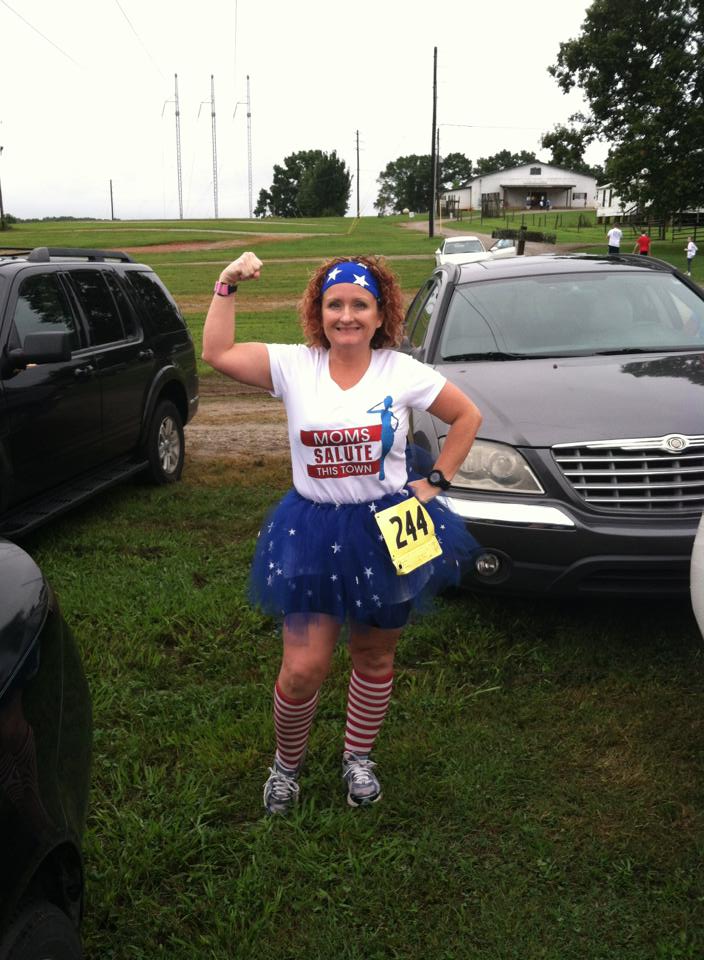 Tutus