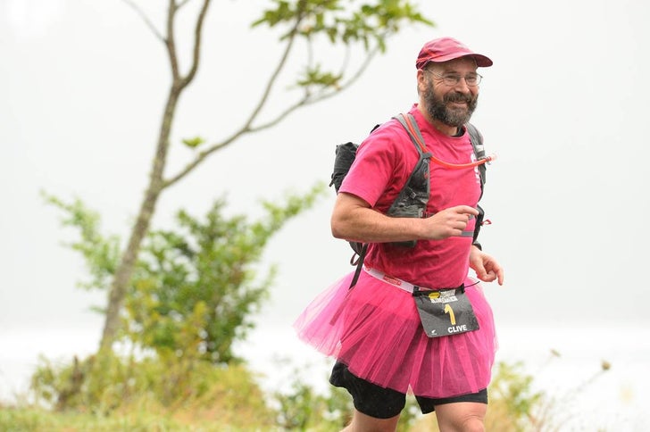 Tutus