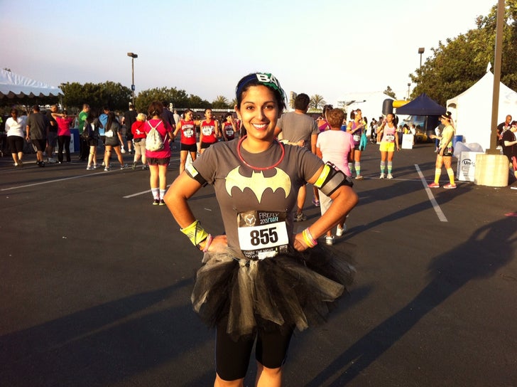 Tutus