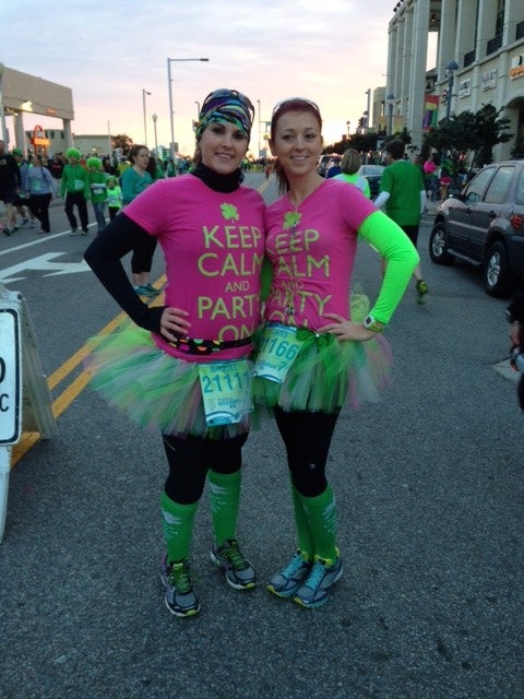 Tutus