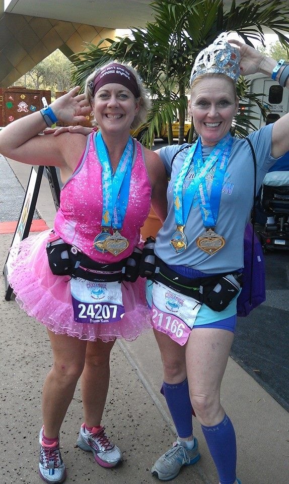 Tutus