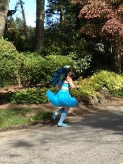 Tutus